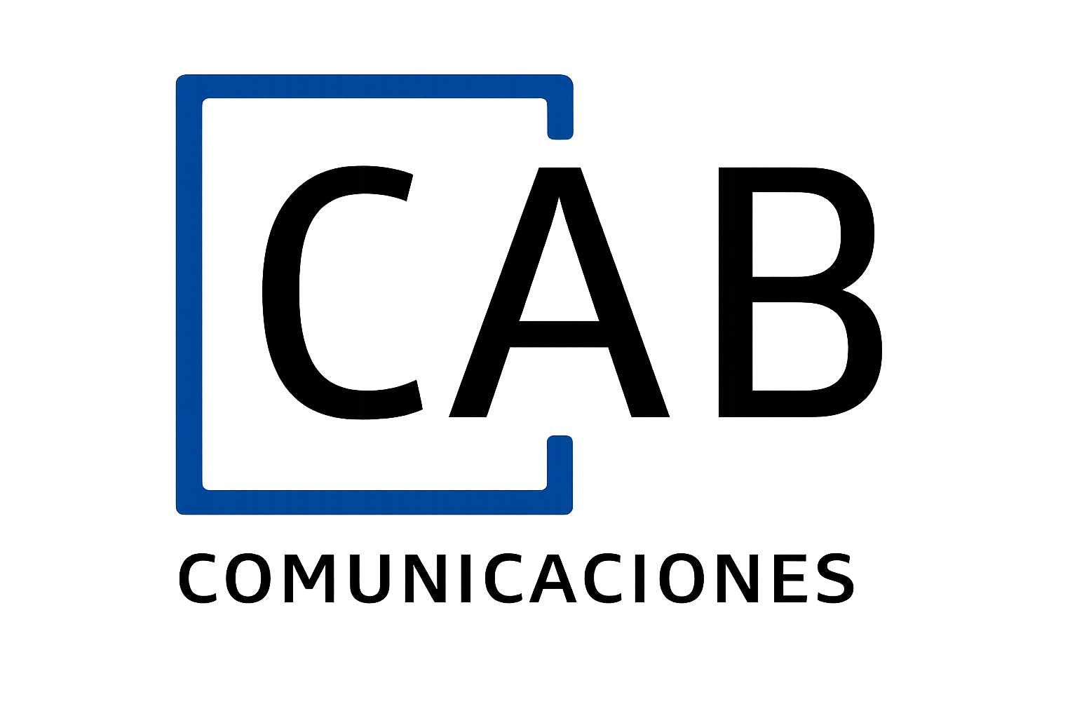 CAB Comunicaciones